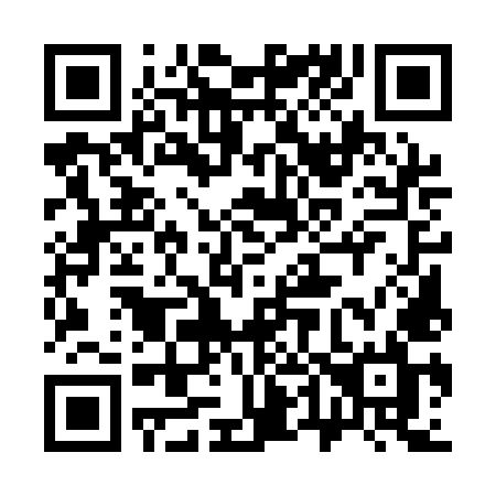 QR code for 3451ML