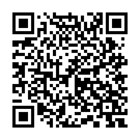 QR code for 3452DW
