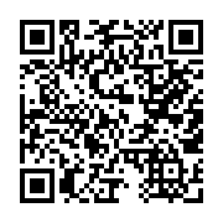 QR code for 3452JU