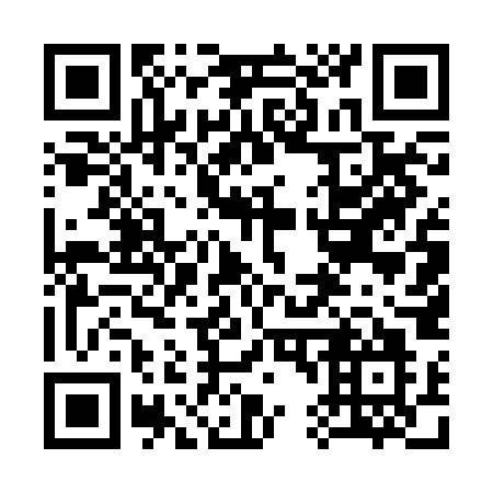 QR code for 3452OO