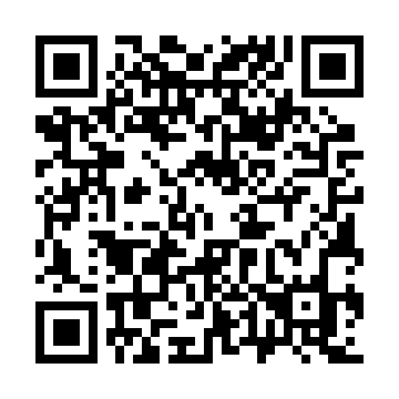 QR code for plate 345 2RO