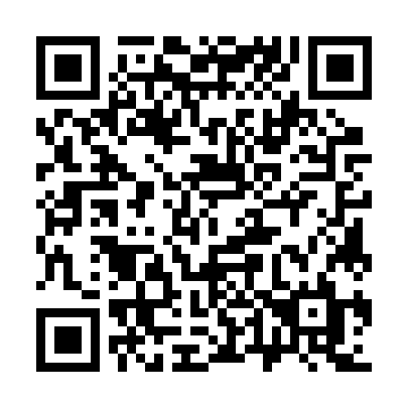 QR code for 3452ZL