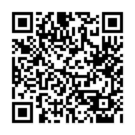 QR code for 3453FP