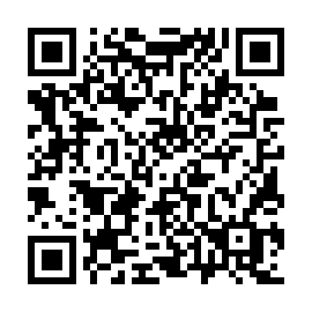 QR code for 3453TF