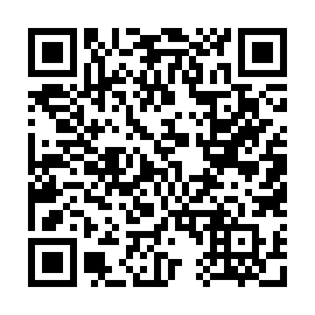 QR code for 3453XR