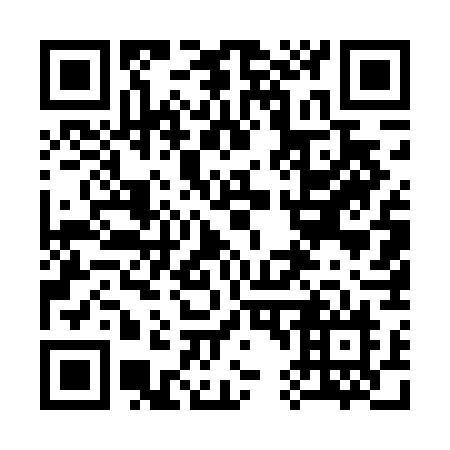 QR code for 3454GN