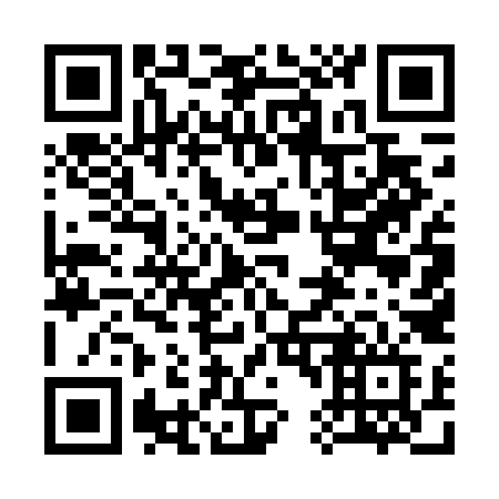 QR code for plate 345 4KF