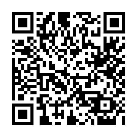 QR code for 3454KZ