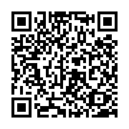 QR code for 3455KY