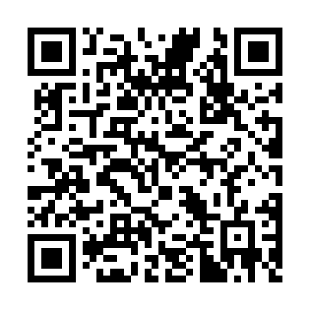 QR code for 3455MG