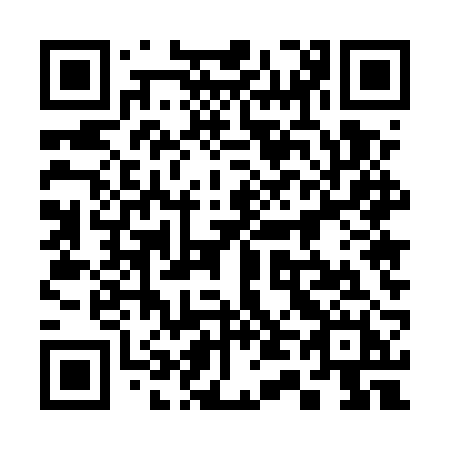 QR code for 3455RH