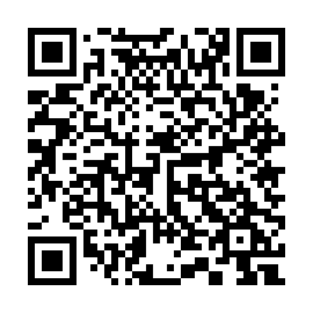 QR code for 3456PG