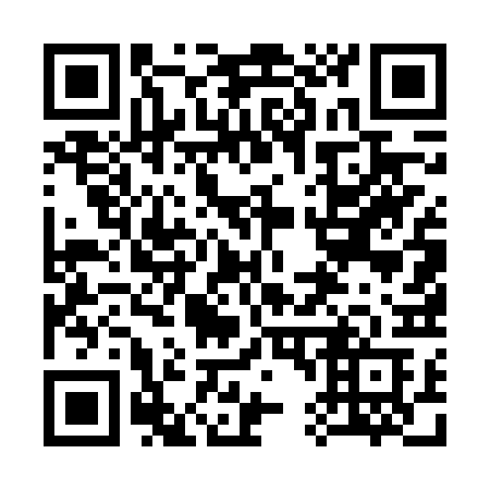 QR code for plate 345 6RB