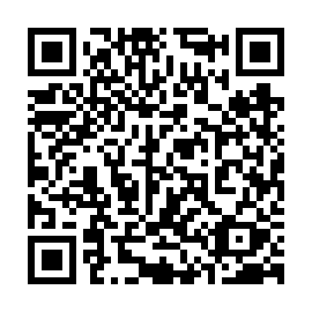 QR code for 3456RY