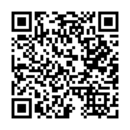 QR code for 3457DC
