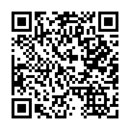 QR code for plate 345 7DW