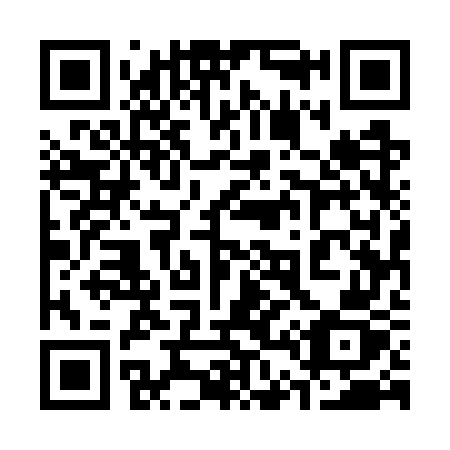 QR code for 3457WZ