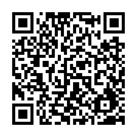 QR code for 3457ZF