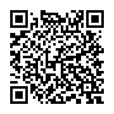QR code for plate 345 7ZZ