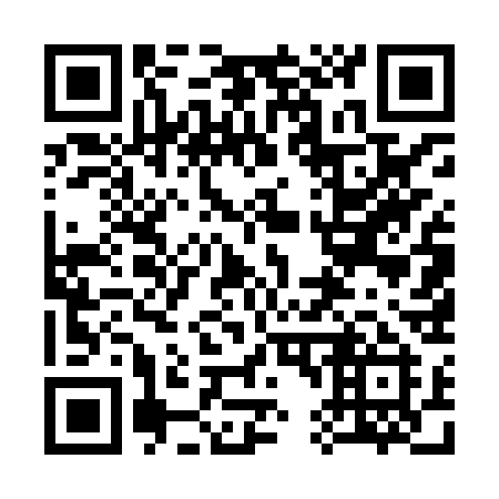 QR code for 3458SI