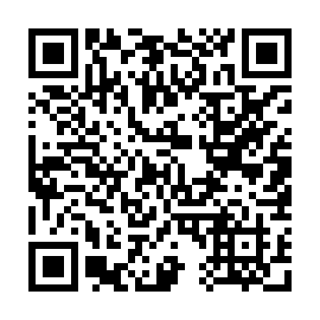 QR code for 3458WJ