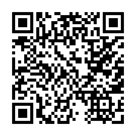 QR code for plate 345 8ZW