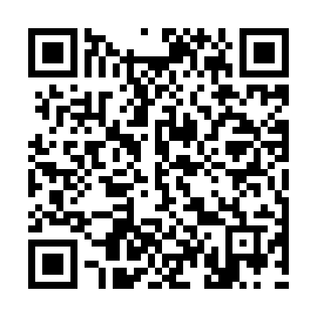 QR code for 3459IV