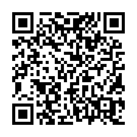 QR code for 3459TB