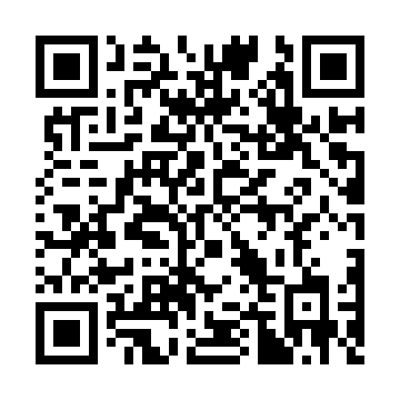 QR code for 3459VJ