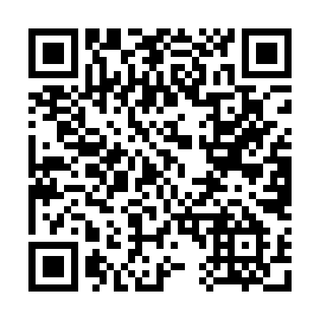 QR code for 345AYM