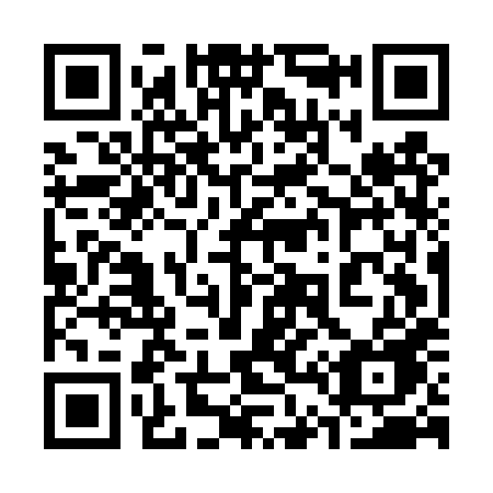 QR code for plate 345 DXE