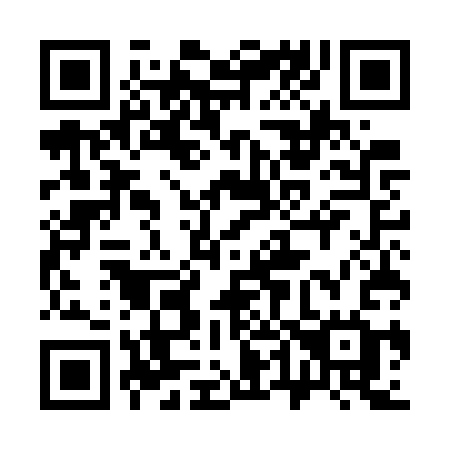 QR code for 345GSG