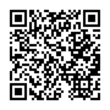 QR code for 345GZN