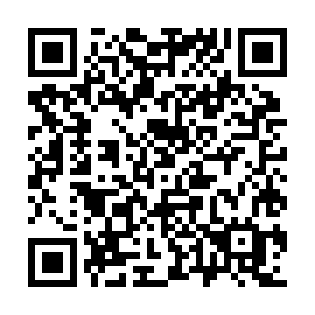 QR code for 345JHG