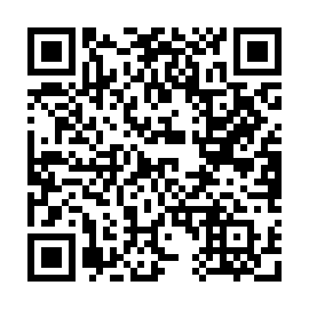 QR code for plate 345 KDQ