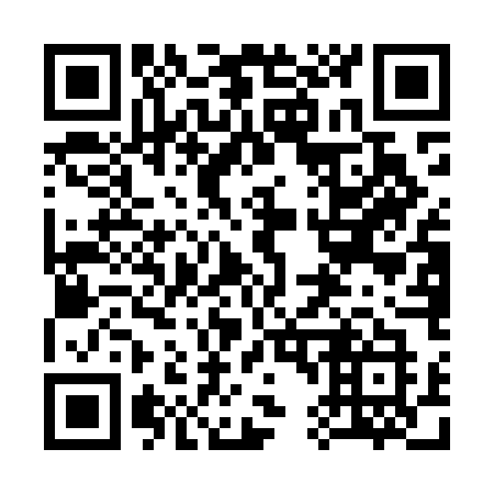 QR code for plate 345 MEK