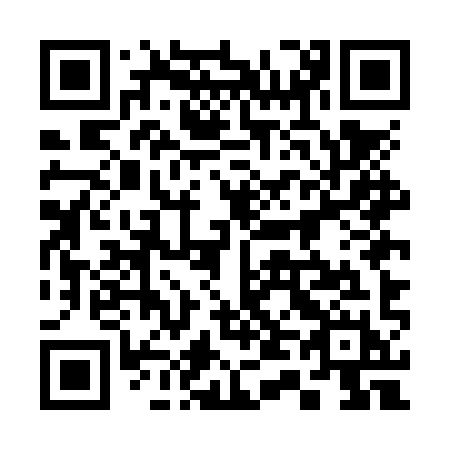 QR code for 345NYH