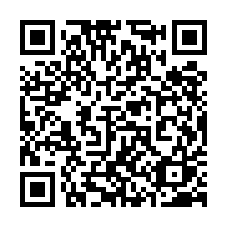 QR code for 345UAS