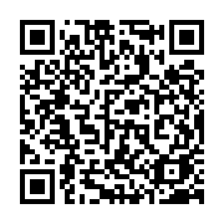 QR code for 345UUA
