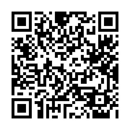 QR code for 345VDP