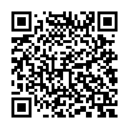 QR code for 346 0BQ