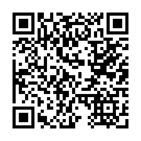 QR code for 346 2PG
