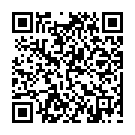 QR code for 346 3PU