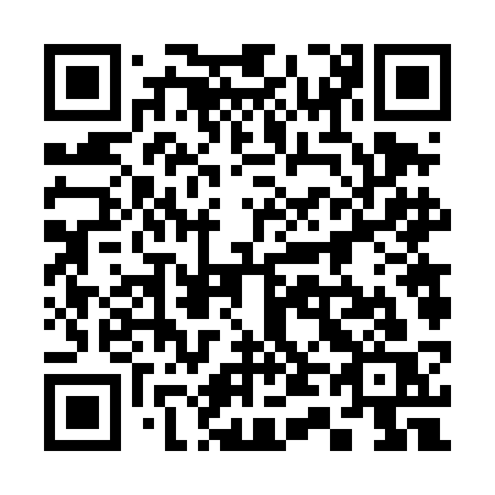 QR code for 346 4CS