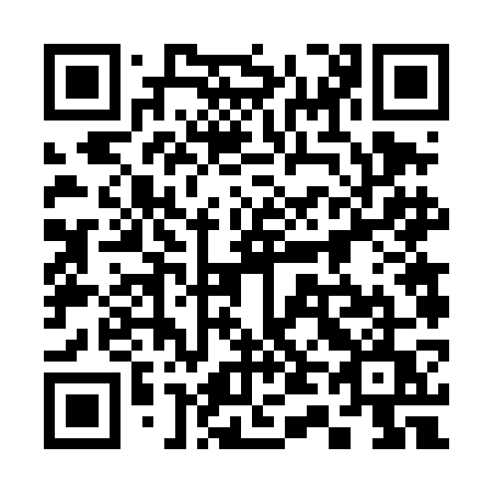 QR code for 346 4GU