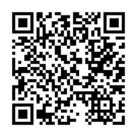 QR code for 346 4XV
