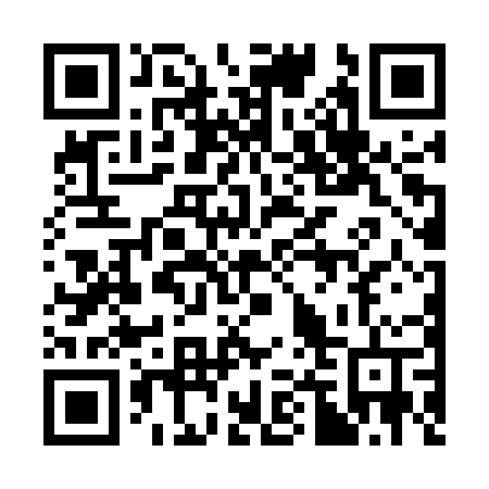 QR code for 346 5ZT
