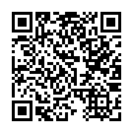 QR code for 346 AZY