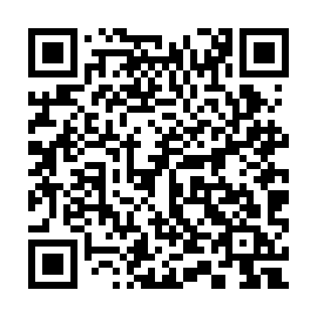QR code for 346 BIC