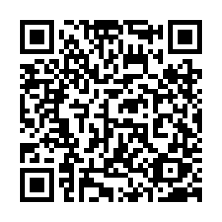 QR code for 346 CDX